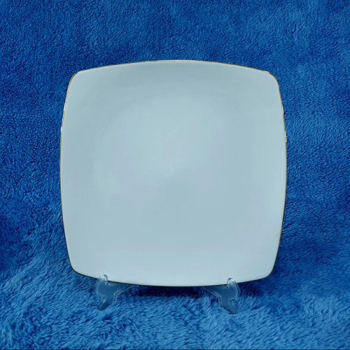 null