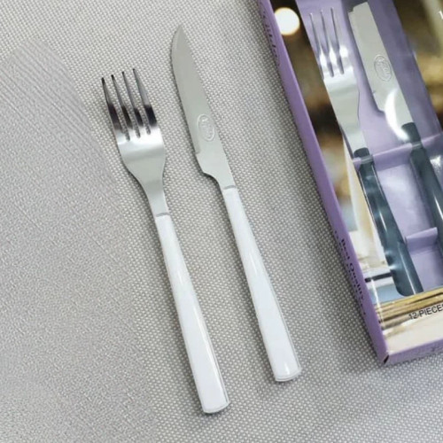 null