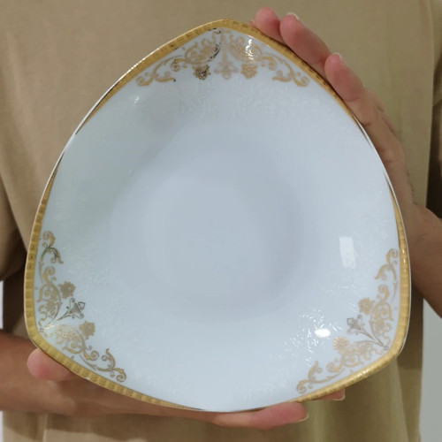 null