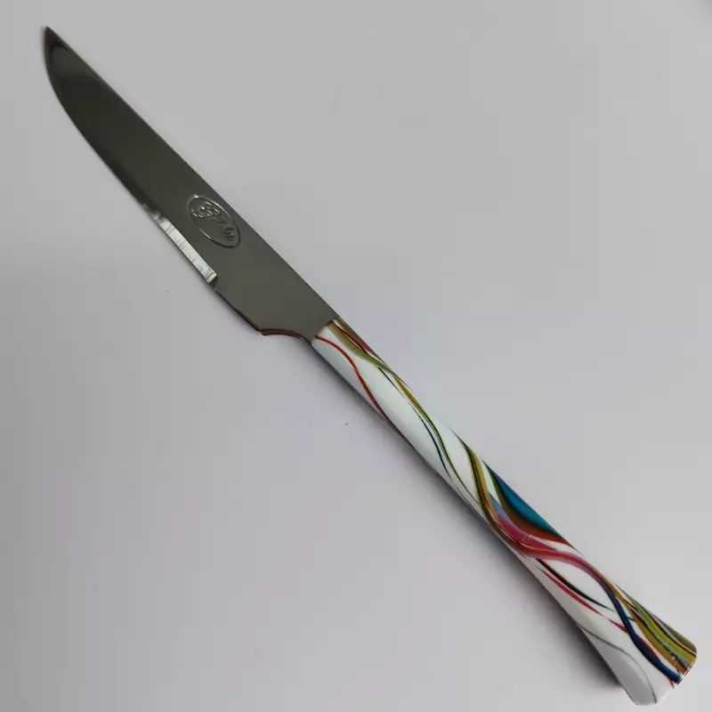 null