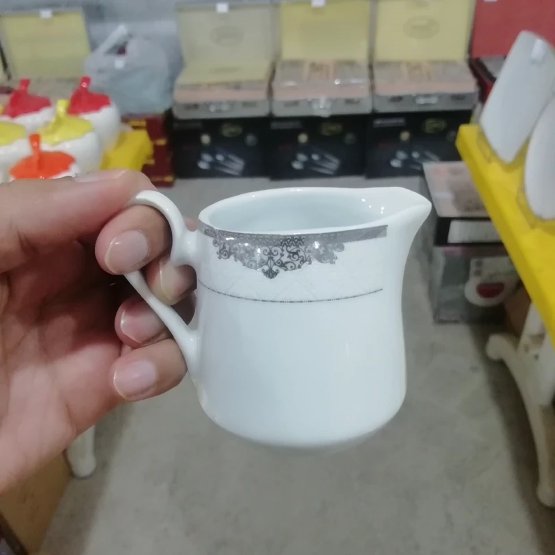 null
