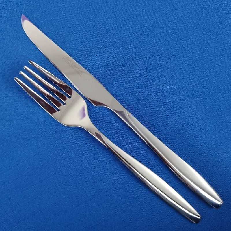null