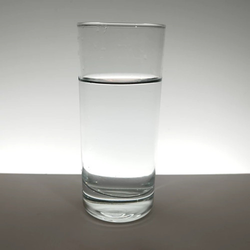 null