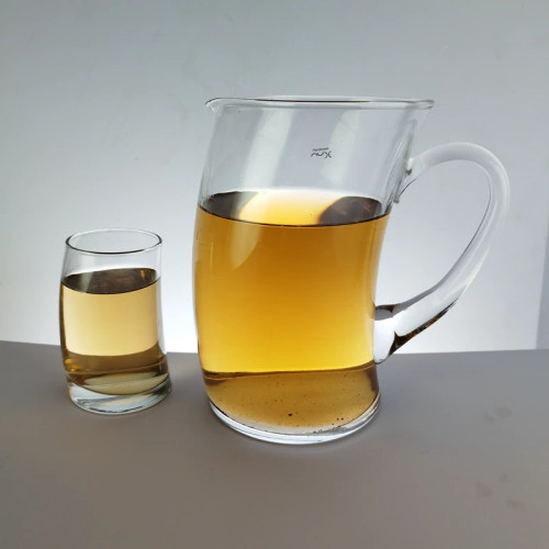 null