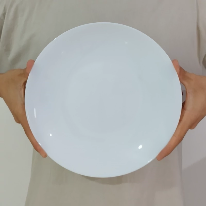 null