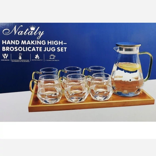 null