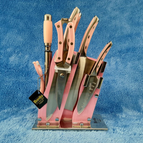 null