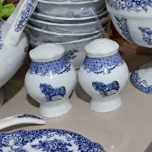 null