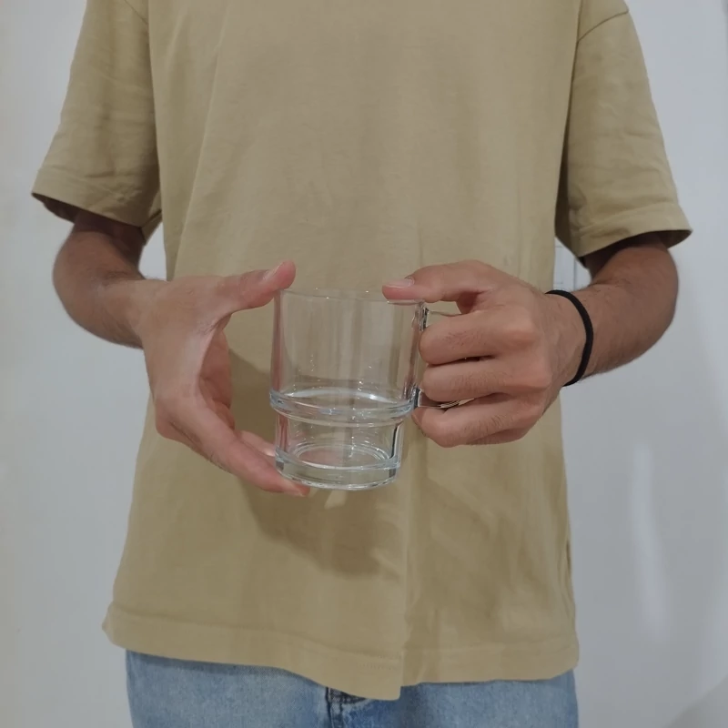 null