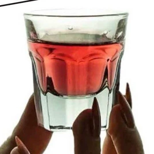 null