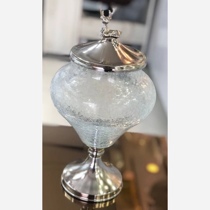 null