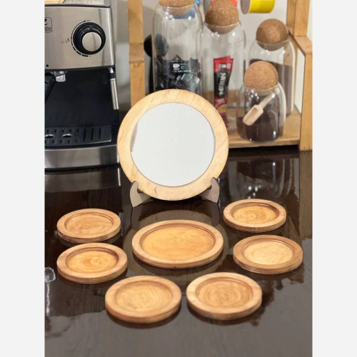 null