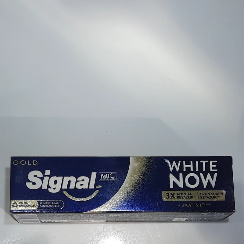 null