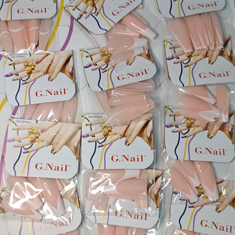 null