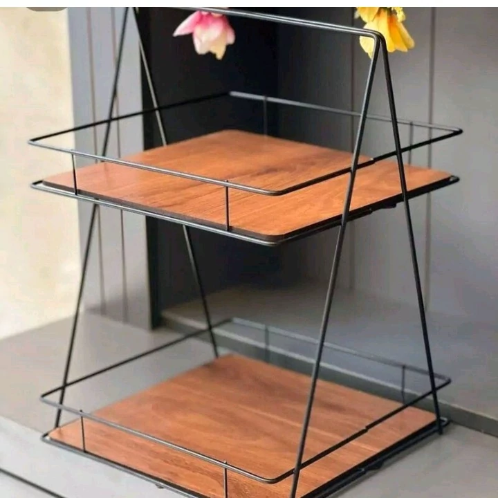 null