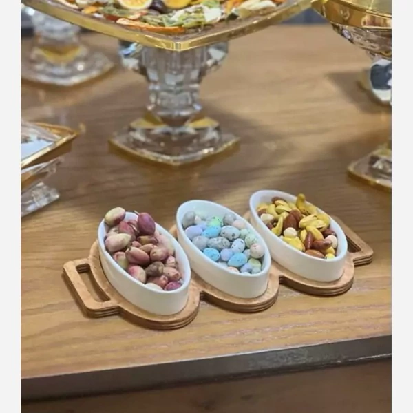 null