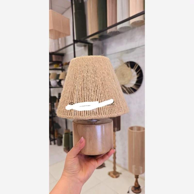 null