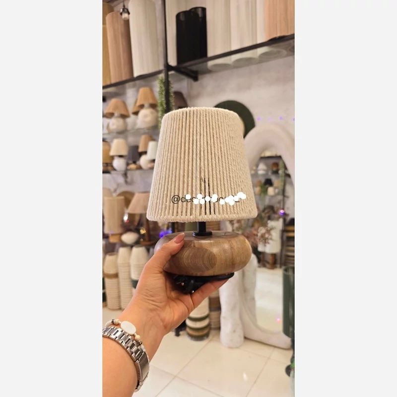 null
