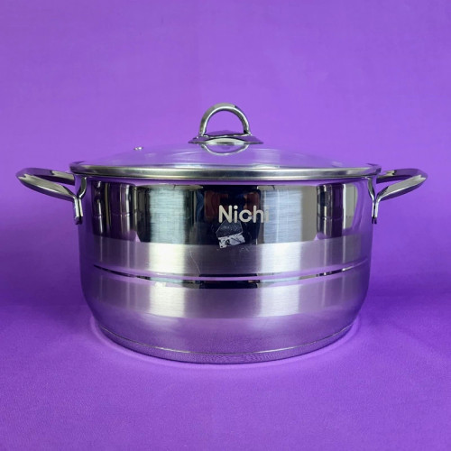 null