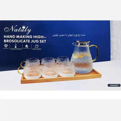 null